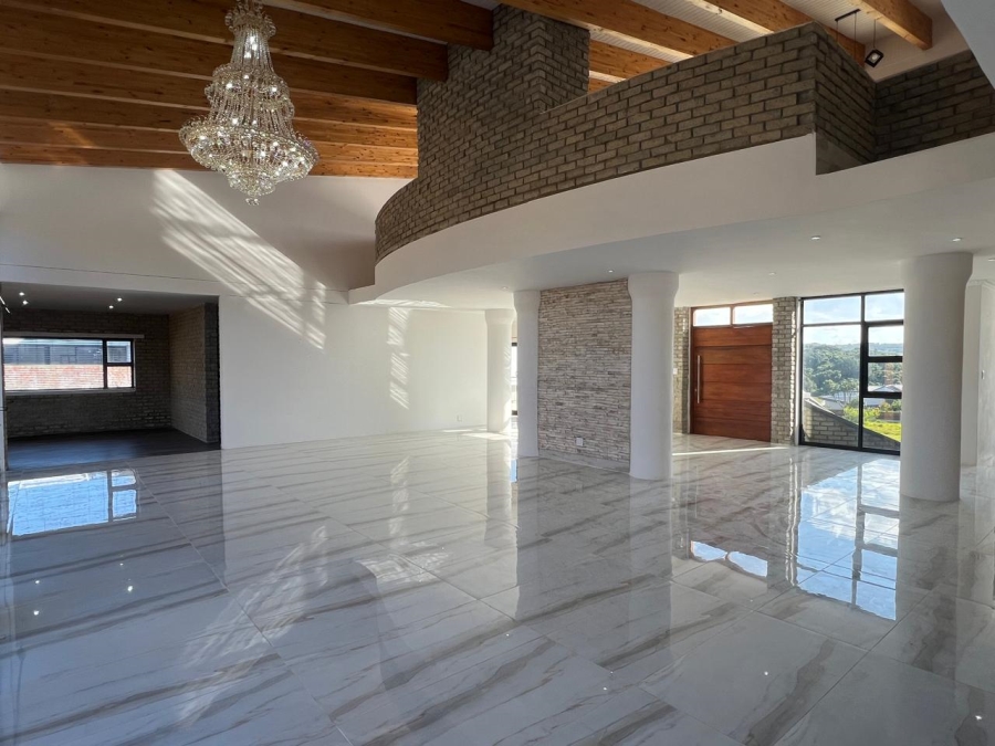 5 Bedroom Property for Sale in Royalston Residential Estate and Wildlife Reserve Eastern Cape